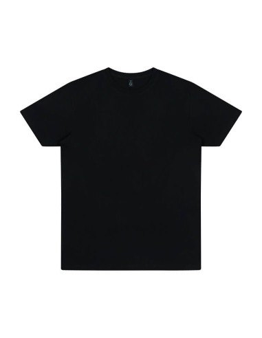 EPF-EP185-NEW - Earth Positive Premium Jersey T-shirt